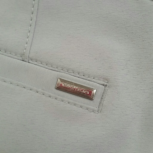 WHBM shorts - Picture 6 of 8